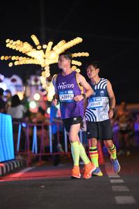 BIB: 
                            <button type="button" onclick="openModal(24390860)" class="btn btn-primary btn-sm float-right btn-popup" data-toggle="modal" data-target=".modal-high-quality">
                        <i class="fas fa-shopping-cart"></i> Add to Cart
                    </button>
                                            <button type="button" onclick="isThisMe(24390860, true)" class="btn btn-success btn-sm float-right btn-popup btn-isme hidden" data-toggle="tooltip" data-placement="bottom" title="นี่คือรูปของคุณใช่ไหม คลิกที่นี่เพื่อเอาเข้าอัลบั้ม">
                        <i class="fas fa-plus"></i> Add to album
                    </button>
                    <button type="button" onclick="isThisMe(24390860, false)" class="btn btn-warning btn-sm float-right btn-popup btn-isnotme hidden">
                        <i class="fas fa-ban"></i> Remove from album
                    </button>